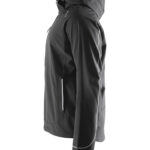 Cortina Soft Shell Jacket M