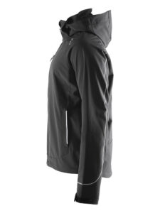 Cortina Soft Shell Jacket M