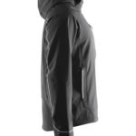 Cortina Soft Shell Jacket M