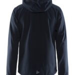 Light Softshell Jacket M