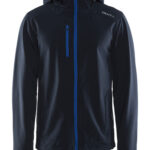 Light Softshell Jacket M