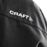 Light Softshell Jacket M
