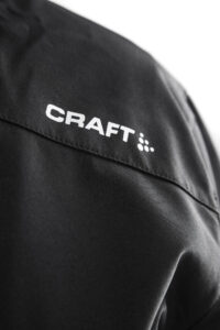 Light Softshell Jacket M