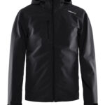 Light Softshell Jacket M