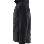 Light Softshell Jacket M