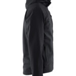 Light Softshell Jacket M