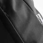 Light Softshell Jacket W