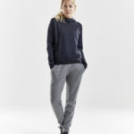 Noble Loose Fit Tights W