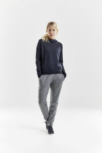 Noble Loose Fit Tights W