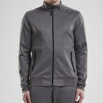 Noble Zip Jacket M