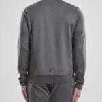 Noble Zip Jacket M