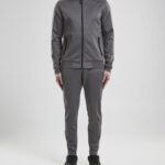 Noble Zip Jacket M