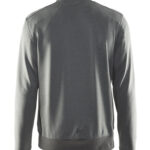 Noble Zip Jacket M