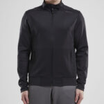 Noble Zip Jacket M