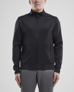 Noble Zip Jacket M