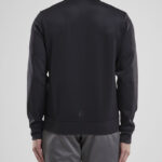 Noble Zip Jacket M