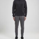 Noble Zip Jacket M