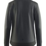 Noble Zip Jacket W