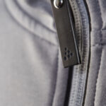 Noble Zip Jacket W