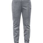 Noble Loose Fit Tights W
