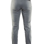 Noble Loose Fit Tights W
