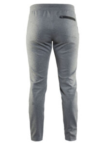 Noble Loose Fit Tights W
