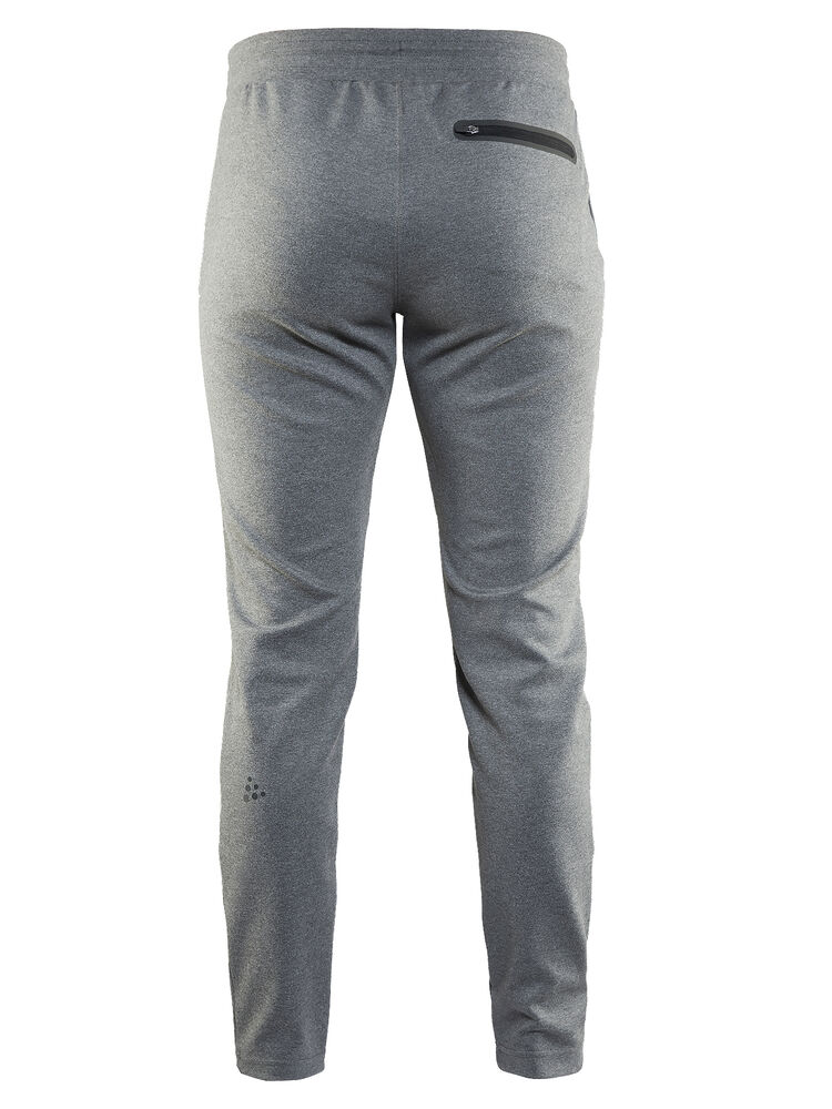 Noble Loose Fit Tights W