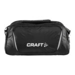 Improve Duffel