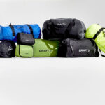 Improve Duffel