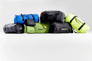 Improve Duffel