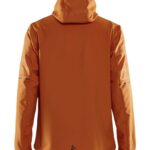 Highland Jacket M