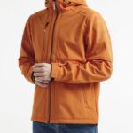 Highland Jacket M