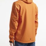 Highland Jacket M