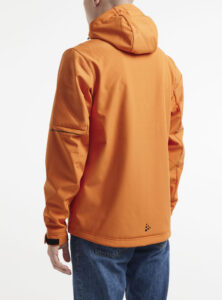 Highland Jacket M