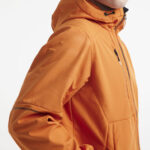 Highland Jacket M