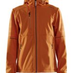 Highland Jacket M