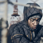 Highland Jacket M