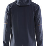 Highland Jacket M