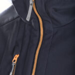 Highland Jacket M