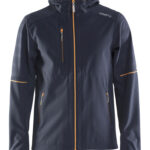 Highland Jacket M