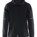 Highland Jacket M