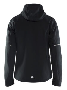 Highland Jacket M