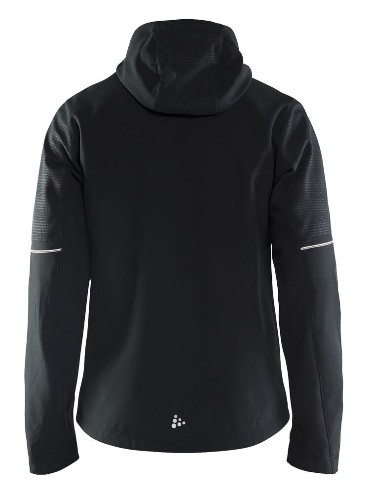 Highland Jacket M