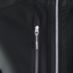 Highland Jacket M