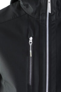 Highland Jacket M