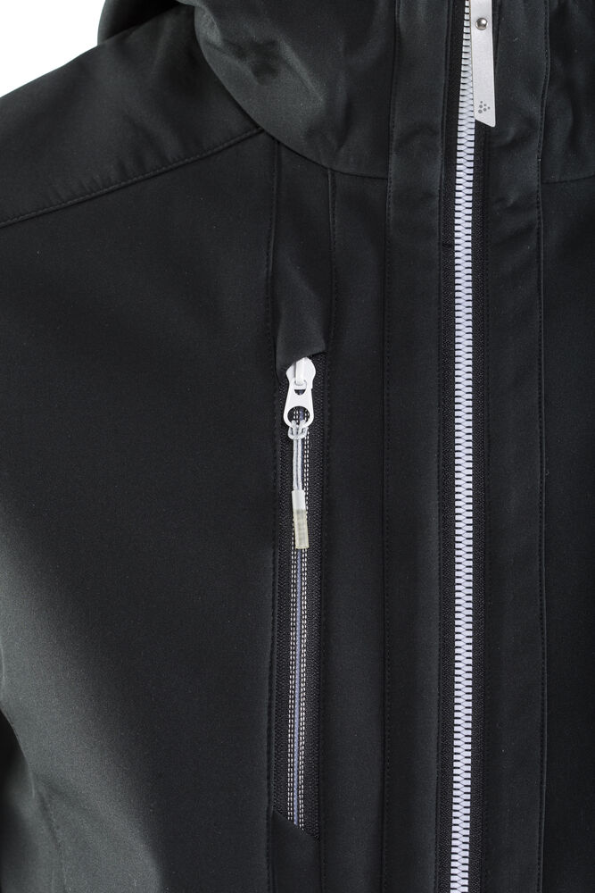 Highland Jacket M