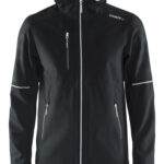 Highland Jacket M