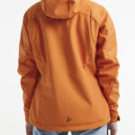 Highland Jacket W