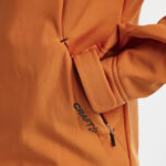 Highland Jacket W