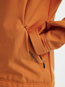 Highland Jacket W
